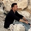 Yanıt (Destek Ekibi) comment