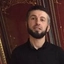DenizKoca comment