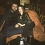 OkanDemir_61 comment