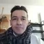 Mert Demir comment