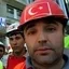 Kaan Yıldırım comment